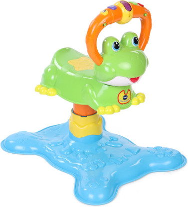 Vtech pram clearance