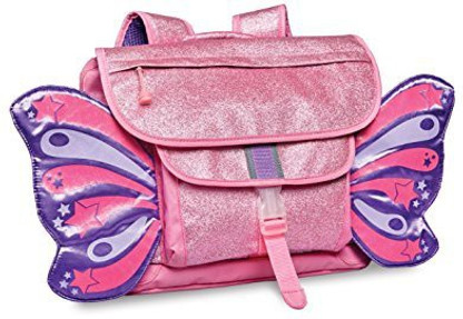 Bixbee sparkalicious backpack Clearance