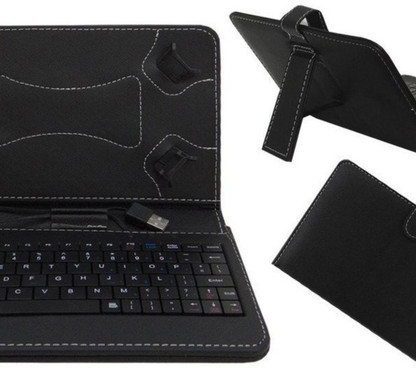 aboutthefit keyboard