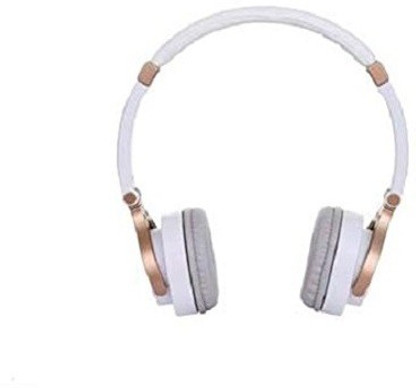 motorola pulse 3 pro wireless
