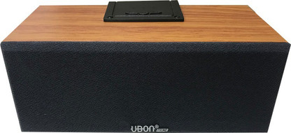 Ubon gt 270 speaker Outlet