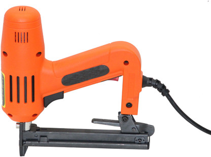 Digital Craft Mega Electric Stapler Gun 