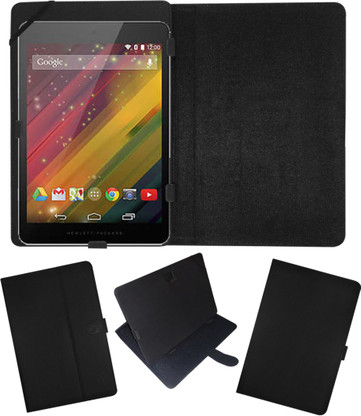 hp 10 tablet case