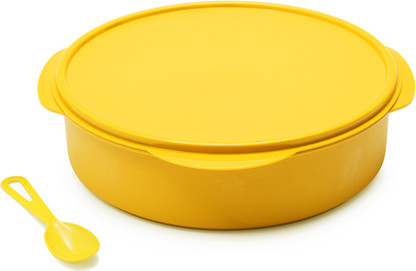 masala box in flipkart