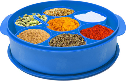 masala box in flipkart