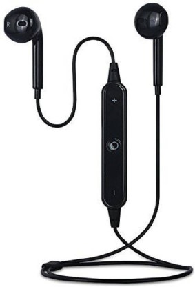 figatia BT8 Helmet Bluetooth V4.0+EDR Earphone Headset Headphones MP3 Player Speaker Auto Answer with Mic Soft Cable 