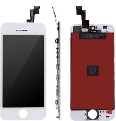 Screencart Ips Lcd Mobile Display For Apple Iphone 5s Price In India Buy Screencart Ips Lcd Mobile Display For Apple Iphone 5s Online At Flipkart Com In this video i'll show you the best technique to buy iphone and android smartphones online at the lowest price from amazon & flipkart. flipkart