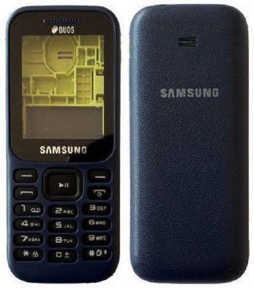 boom samsung guru music 2 full panel
