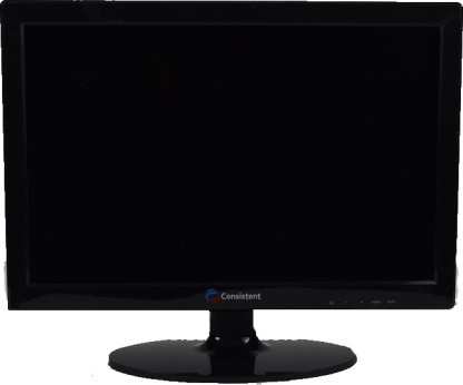 monitor pc curved murah