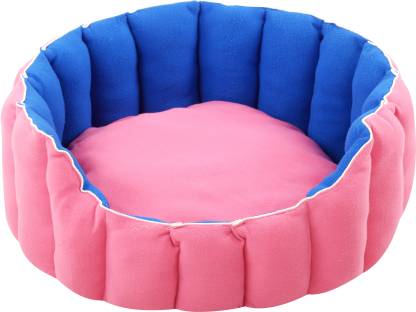 pink cat beds uk