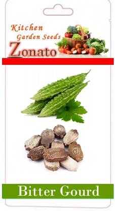 Amazing Vegetable Seeds Online Kerala Ideas