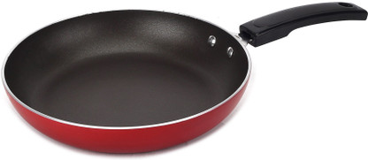 flipkart smartbuy induction