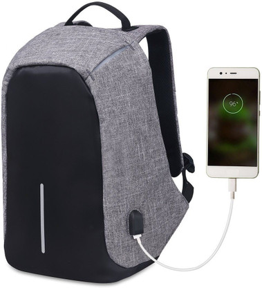 flipkart waterproof bag