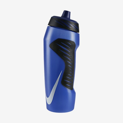 Nike sipper blue clearance
