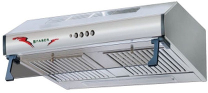 faber chimney cleo 700 ltw ss