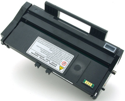 ricoh sp100su printer