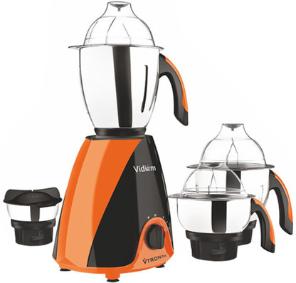 maxell mixer grinder price