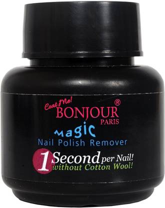 BONJOUR PARIS Magic Sponge Dip & Roll Nail Polish Remover - Price in India, Buy BONJOUR PARIS Magic Sponge Dip & Roll Nail Polish Remover Online In India, Reviews, Ratings & Features | BONJOUR PARIS Magic Sponge Dip & Roll Nail Polish Remover - Price in India, Buy BONJOUR PARIS Magic Sponge Dip & Roll Nail Polish Remover Online In India, Reviews, Ratings & Features |