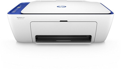 flipkart hp printer