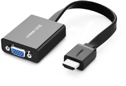analog to digital video converter cable tv analog to digital video converter cable tv