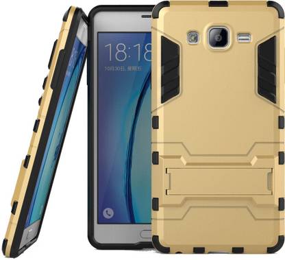 Americhome Back Cover For Samsung Galaxy J2 16 Americhome Flipkart Com Americhome Back Cover For Samsung Galaxy J2 16 Americhome Flipkart Com