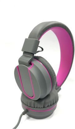 syska headphones flipkart