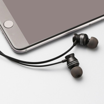 noise earphones flipkart