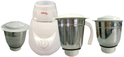 kailash magic wet grinder