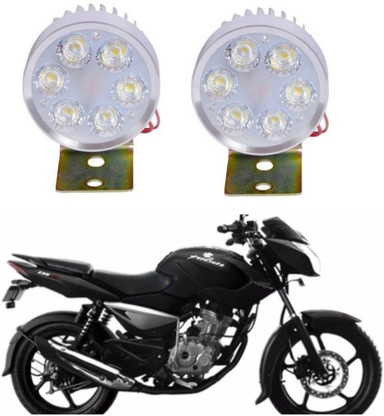 pulsar 180 headlight set price