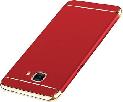 spl back cover for samsung galaxy on nxt samsung galaxy j7 prime