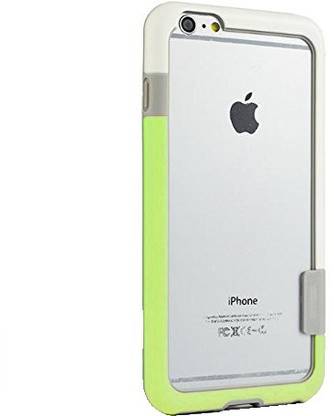 aavjo bumper case for apple iphone 8