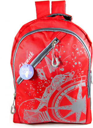 school bag for 9th std