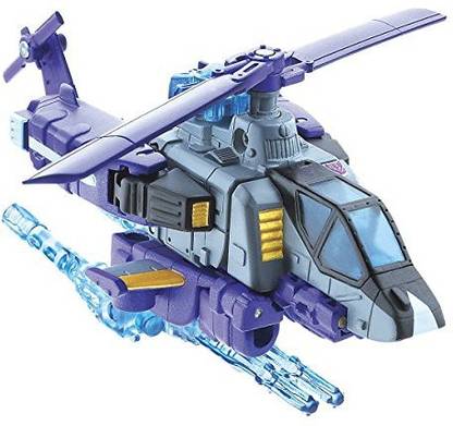Hasbro Transformers Energon Blackout Powerlinx D3 Combiner Bruticus Maximus - Transformers Energon Blackout Powerlinx D3 Combiner Bruticus Maximus . Buy Bruticus toys in India. shop for Hasbro products in India. | Hasbro Transformers Energon Blackout Powerlinx D3 Combiner Bruticus Maximus - Transformers Energon Blackout Powerlinx D3 Combiner Bruticus Maximus . Buy Bruticus toys in India. shop for Hasbro products in India. |