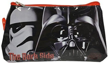 Star Wars Darth Vader The Dark Side Pencil Case 