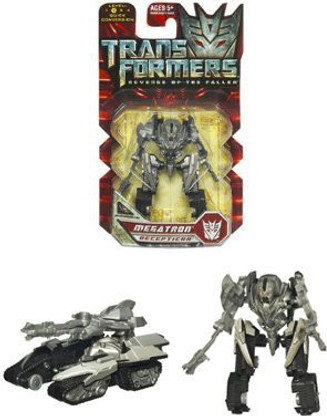 mini transformers action figures