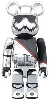 Bearbrick Starwars Star Wars X Be Rbrick Bear Brick Captain Phasma Captain Fazuma Tm 100 Starwars Star Wars X Be Rbrick Bear Brick Captain Phasma Captain Fazuma Tm 100 Bearbrick Starwars Star Wars X Be Rbrick Bear Brick Captain Phasma Captain Fazuma Tm 100 Starwars Star Wars X Be Rbrick Bear Brick Captain Phasma Captain Fazuma Tm 100