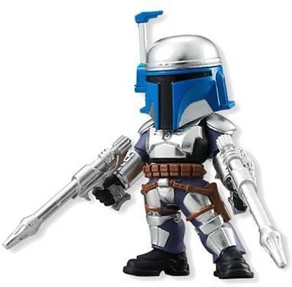 Star Wars Converge 2 07 Jango Fett Bandai Converge 2 07 Jango Fett Bandai Buy Jango Fett Toys In India Shop For Star Wars Products In India Flipkart Com