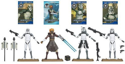 wolf pack star wars