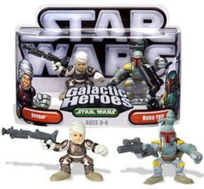 dengar star wars galaxy of heroes dengar star wars galaxy of heroes