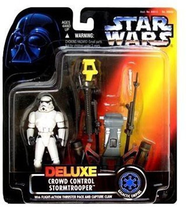 kenner storm trooper