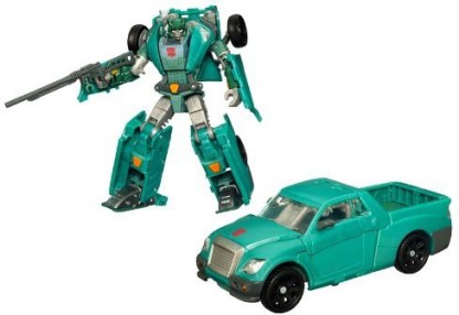 transformers kup toy