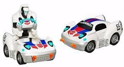 Hasbro Transformers Animated Bumper Battlers - Autobot Jazz - Transformers Animated Bumper Battlers - Autobot Jazz . Buy Jazz toys in India. shop for Hasbro products in India. Hasbro Transformers Animated Bumper Battlers - Autobot Jazz - Transformers Animated Bumper Battlers - Autobot Jazz . Buy Jazz toys in India. shop for Hasbro products in India.