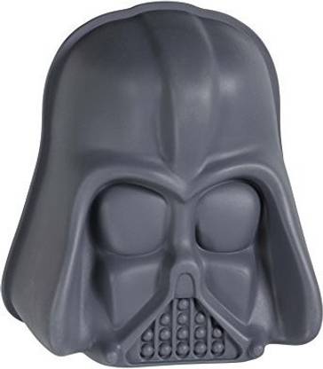 Underground Toys Moule A Gateau Star Wars Darth Vader Silicone 24cm Moule A Gateau Star Wars Darth Vader Silicone 24cm Buy Anakin Skywalker Toys Underground Toys Moule A Gateau Star Wars Darth Vader Silicone 24cm Moule A Gateau Star Wars Darth Vader Silicone 24cm Buy Anakin Skywalker Toys