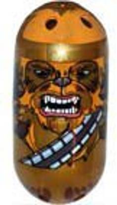 Mighty Beanz Star Wars Mighty Beanz Star Wars