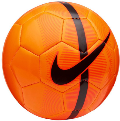 mercurial fade