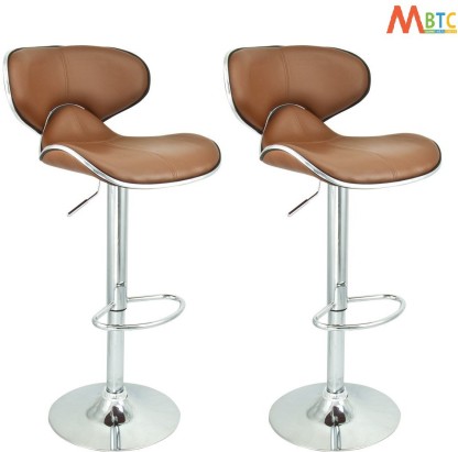 bar chair flipkart