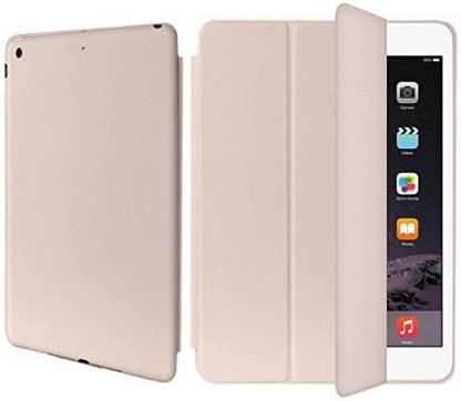 AirPlus Book Cover for Apple iPad mini 3 7.9 inch - AirPlus 