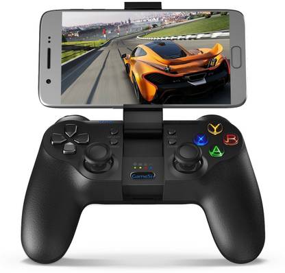 Memore Gamesir T1s Bluetooth Wireless Gaming Controller Gamepad For Android Windows Vr Tv Box Ps3 Gamepad Memore Flipkart Com Memore Gamesir T1s Bluetooth Wireless Gaming Controller Gamepad For Android Windows Vr Tv Box Ps3 Gamepad Memore Flipkart Com