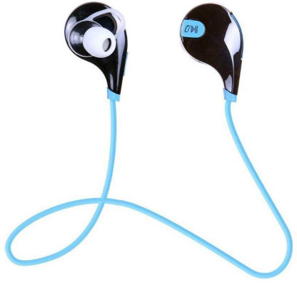 oneplus bluetooth earphones flipkart