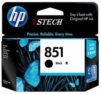 hp 420 ink